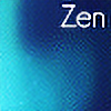 i-zen's avatar
