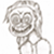 I-Zombie13's avatar