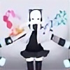 IA-Adopts's avatar