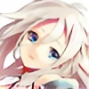 IA-ARIA-Vocaloid3's avatar