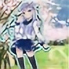 IA-AriaOnthePlanets's avatar