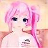 IA-chi's avatar