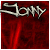 IA-Jonny's avatar