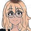 Ia-Kaguya's avatar