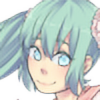 IA-Mimi's avatar