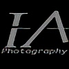 IA-PHOTO's avatar