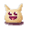iA-R-D's avatar