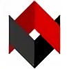 iA2MX's avatar