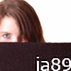 ia89's avatar
