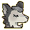 iaanissicc's avatar