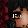 Iabeth's avatar
