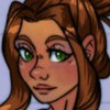 Iabilit's avatar