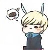 IABunHong's avatar