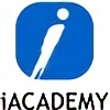 iacademy-edu's avatar