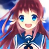 IAchan018's avatar