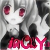 iaCkY's avatar