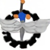 IaconandBase's avatar