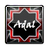 iadal's avatar