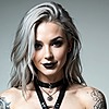 IAdeviantBR's avatar