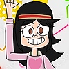 iadorecartoons's avatar