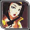 Iadyluck's avatar