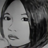iaemoon's avatar