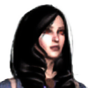 iagirl's avatar