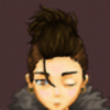 iago-s's avatar
