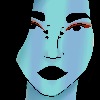 iagoz's avatar