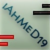 iAhMeD19's avatar