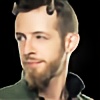 iaian7's avatar