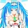 Iaijutsu39's avatar