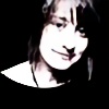 iAikoami's avatar