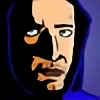 iainbruce's avatar