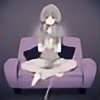 Iaintnoshiro's avatar