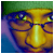 iakobos's avatar