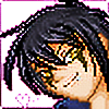 iAkuma's avatar