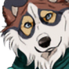 Iakyra's avatar