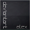 iAlex93's avatar