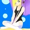 iAlice-Pop's avatar