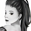 iAlish's avatar