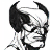 ialwyn's avatar