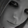 ialxbbie's avatar