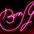 Iam-BennyB's avatar