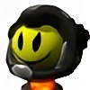 Iam-Hunter's avatar