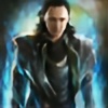 Iam-Loki's avatar