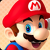 Iam-Mario's avatar