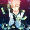 Iam-noiz's avatar