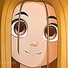 iam-octopii's avatar