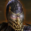 Iam-Scorpion's avatar